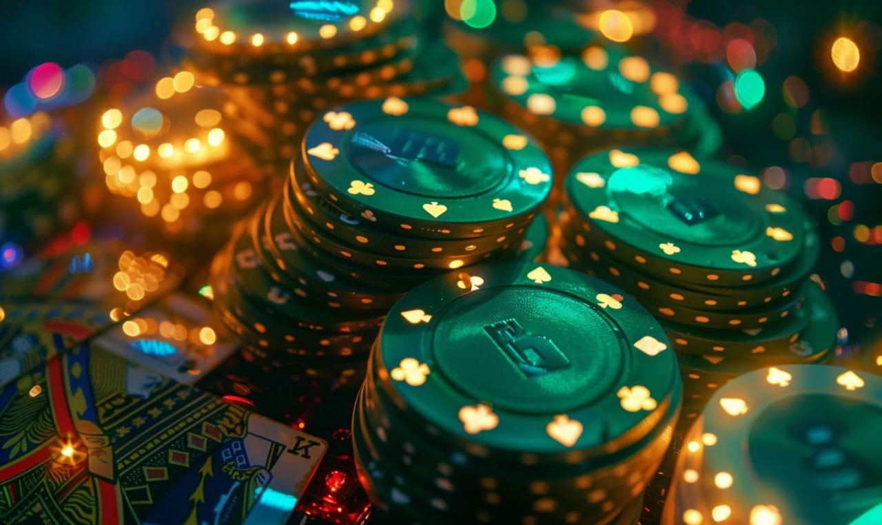 Pengguna sedang memasang taruhan sportsbook di perangkat mobile indodepo88